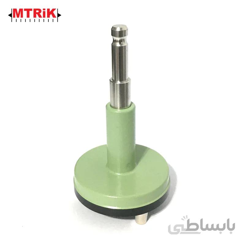 فلانژ منشوری لایکا مدل CRT10