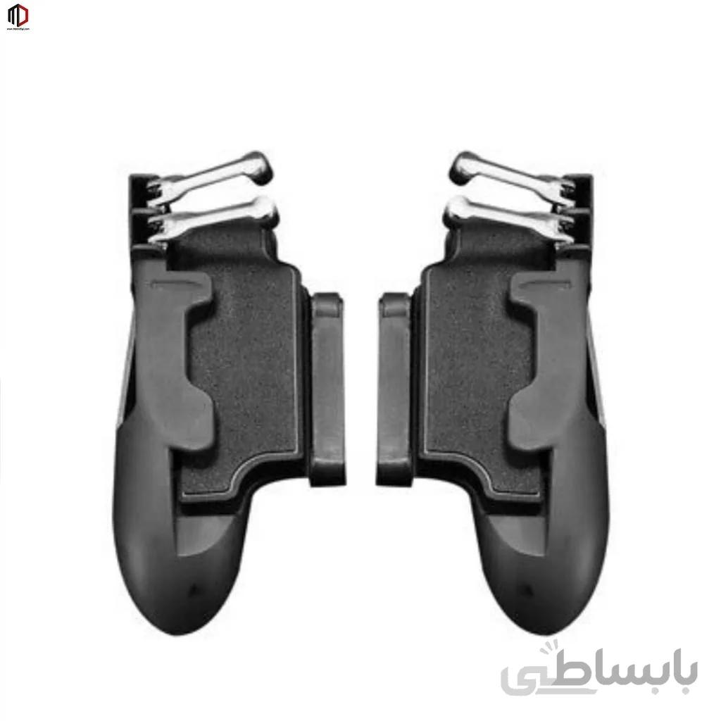 دسته بازی پابجی مدلH11