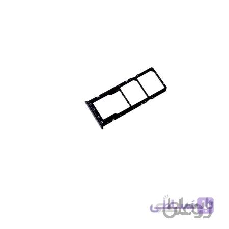 خشاب سیم کارت Samsung Galaxy A02s