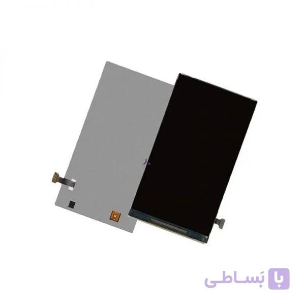 ال سی دی هوآوی Huawei G510