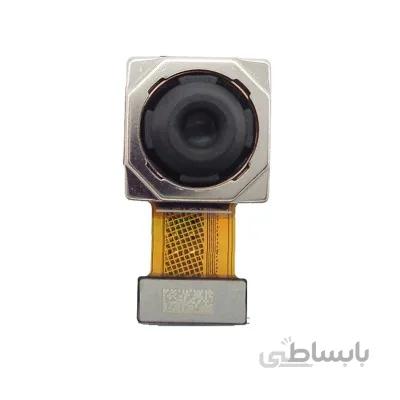 دوربین پشت شیائومی Xiaomi Poco F3