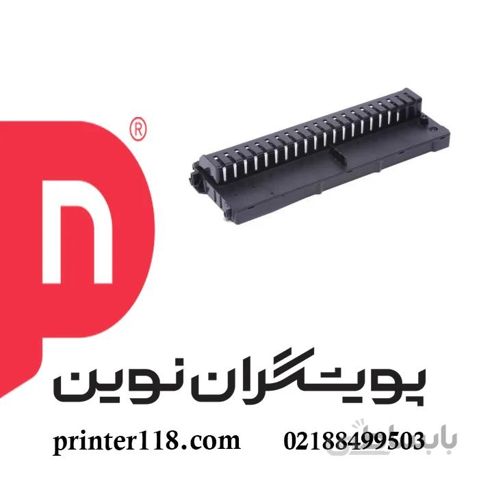 ریبون پرینتر الیوتی PR4 ا Olivetti PR4 ribbon cartridge