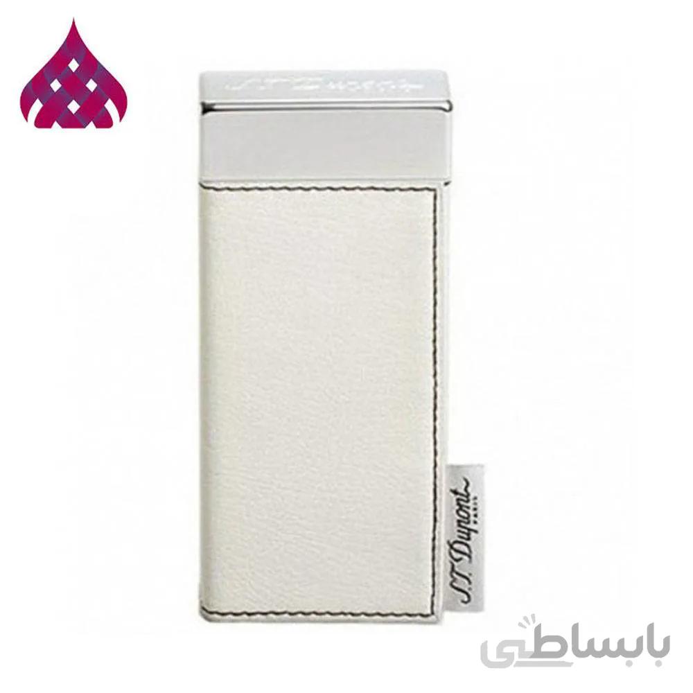 عطر ادکلن اس تی دوپونت پسنجر زنانه S.t Dupont Passenger for Women