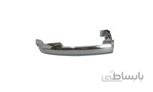 دستگیره بیرونی لیفان 820 اصلی
