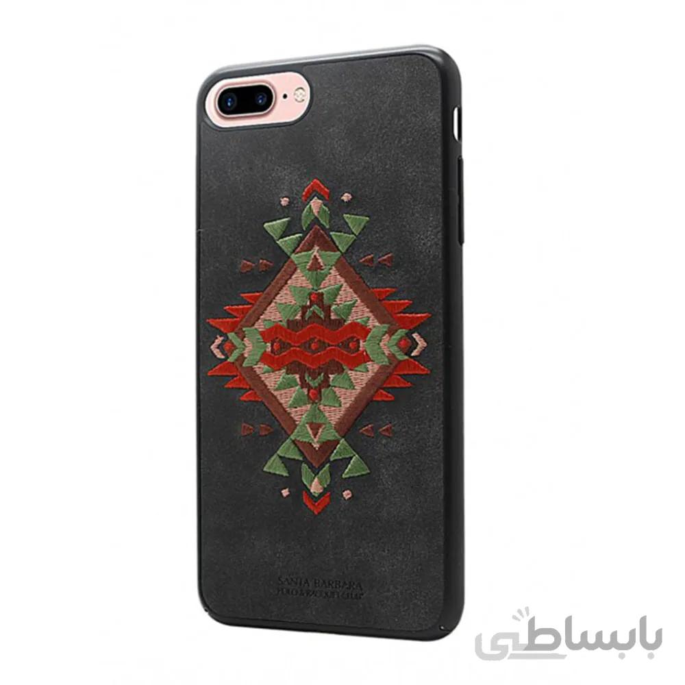 قاب سانتا باربارا آیفون Santa Barbara Bohemia Case iPhone 7|8|SE 2 (2020)|SE 3 (2022)
