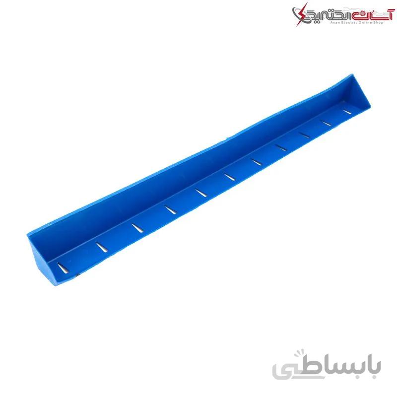 ناودانی کولر آبی مدل 3500-3000