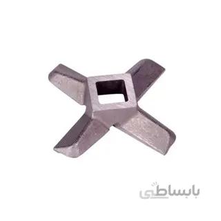 تیغه چرخ گوشت بوش ( ....MFW6 )