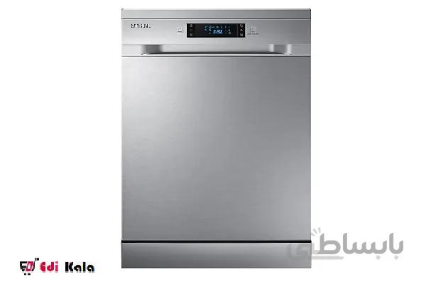 ماشین ظرفشویی سامسونگ مدل DW60M5070FS / DW60M5070FW ا Samsung DishWasher DW60M5070F