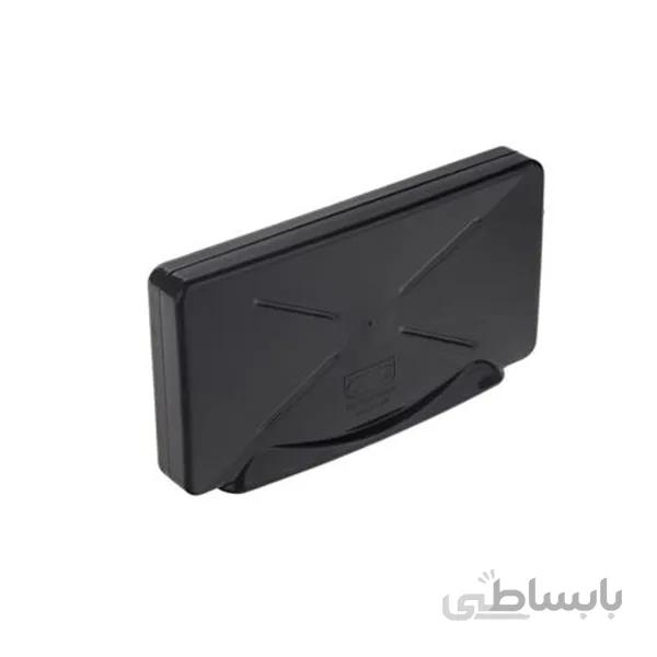 آنتن رومیزی هانی مدل 107 ا Hani 107 Tabletop Antenna