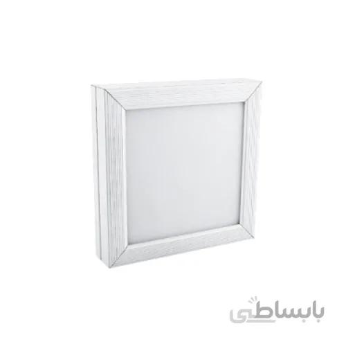 رونا 20 وات روکار 15*15