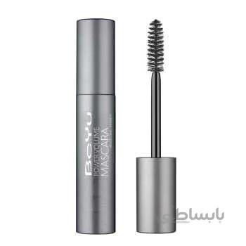 ریمل BeYuمدل power volume