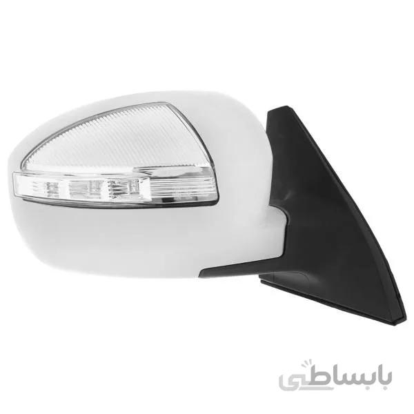 آینه بغل راست X60