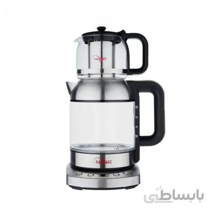 چای ساز کالوات مدل HA1010