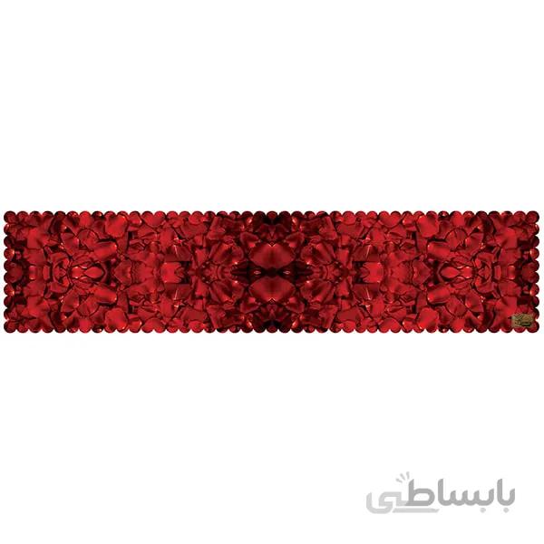 رانر هشت نفره رنس مدل R7-42803