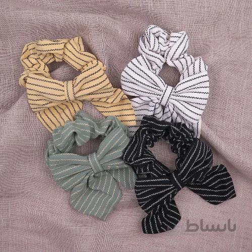 کش مو پاپیونی کد 465252