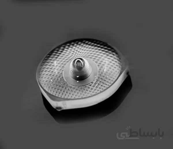 منشور بکلایت ، عدسی لنز مخصوص سری LN (پک صدتایی)