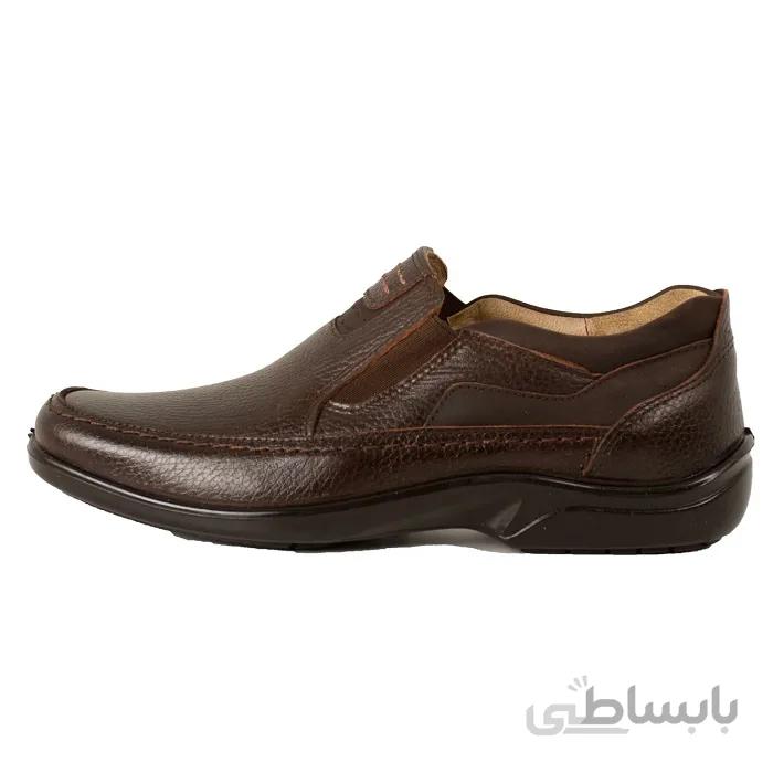 کفش روزمره مردانه کد SHO207-2