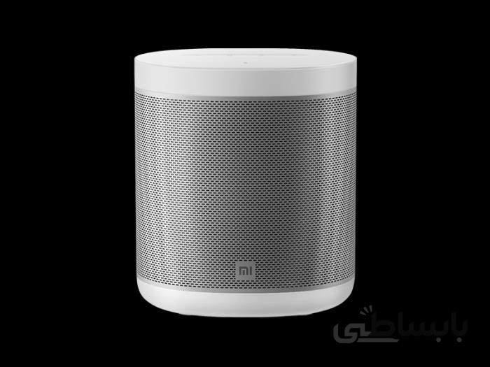 اسپیکر بیسیم هوشمند شیائومی مدل Mi Smart Speaker L09G ا اسپیکر بیسیم هوشمند، اتصال از طریق وای فای و بلوتوث 4.2، پشتیبانی از دستیار صوتی هوشمند گوگل، دارای Chromecast داخلی جهت اتصال به تلویزیون اسمارت، صدای فوقالعاده با درایور 63.5 میلیمتری، مجهز به فناوری DTS، امکان اتصال دو اسپیکر، دارای کنترل لمسی