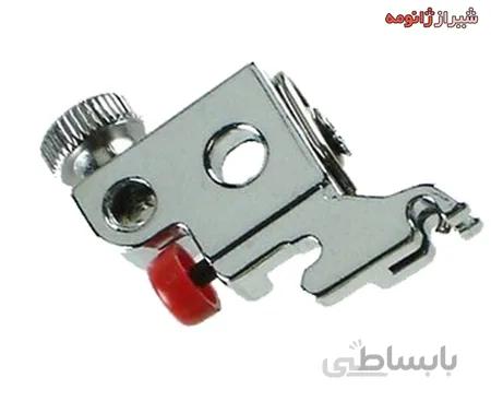 اتوماتیک تعویض پايه