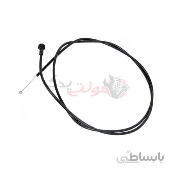 کابل بازکن درب موتور 315