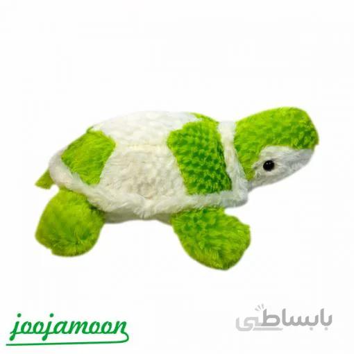 عروسک لاک پشت