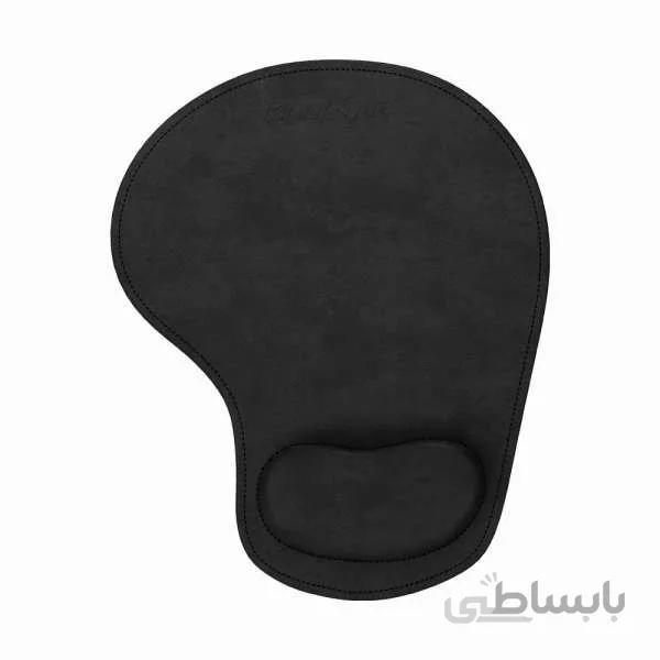 ماوس پد کینگ استار مدل KPM11