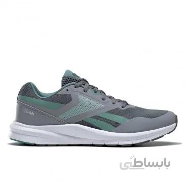 کفش پیاده روی و دویدن ریباک زنانه Reebok Runner 4 کد ef7321
