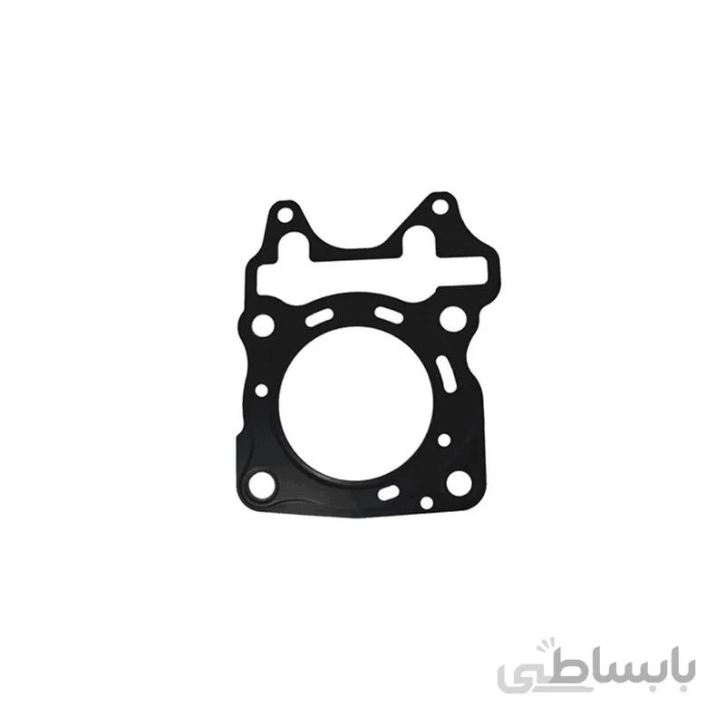 واشر سر سیلندر کلیک150