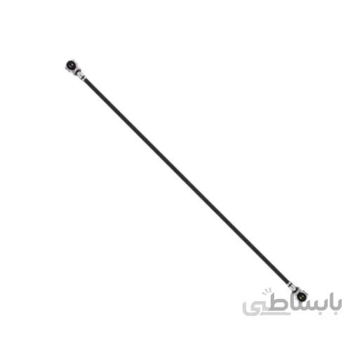 سیم آنتن هواوی Huawei Y9 Prime 2019 ANTENNA CABLE ا Antenna Signal Flex Cable Huawei Y9 Prime 2019