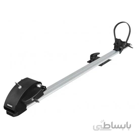 دوچرخه بند مدل Menabo - Pro Tour