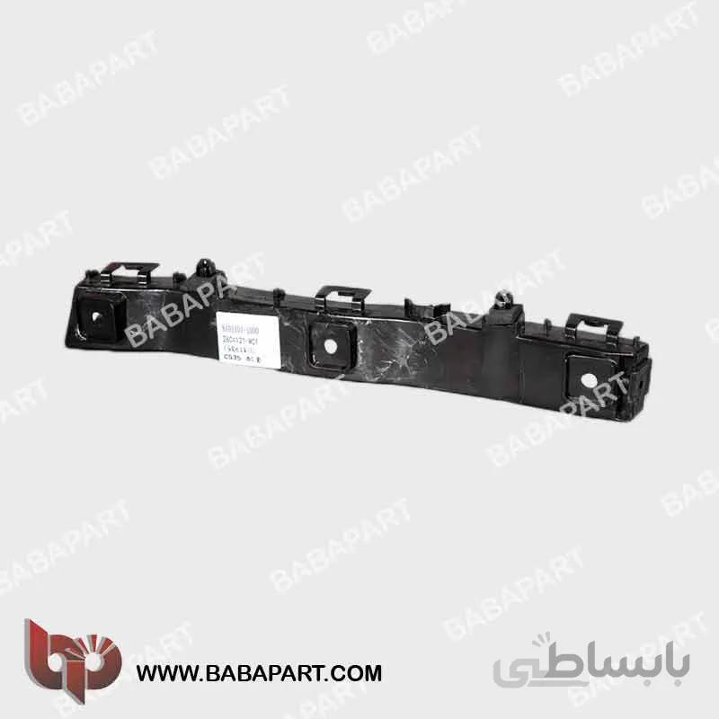 براکت سپر عقب چپ چانگان CS35