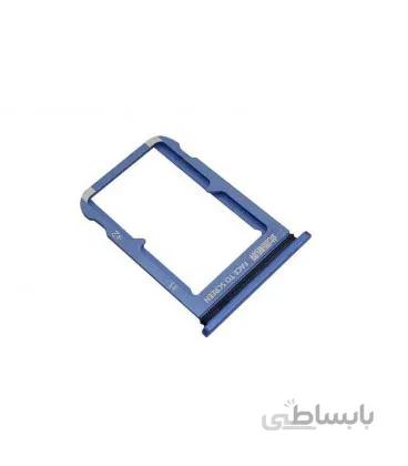 خشاب سیم کارت شیائومی Mi 9 Pro