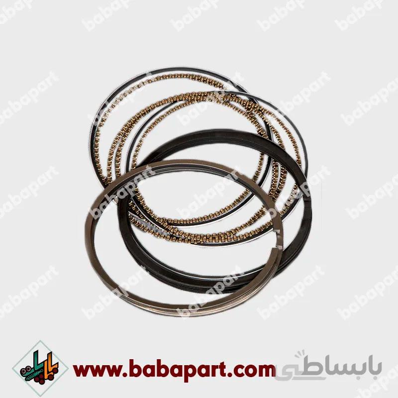 رینگ پیستون چانگان CS35