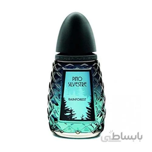 پینو سیلوستره رین فارست مردانه
PINO SILVESTRE RAINFOREST