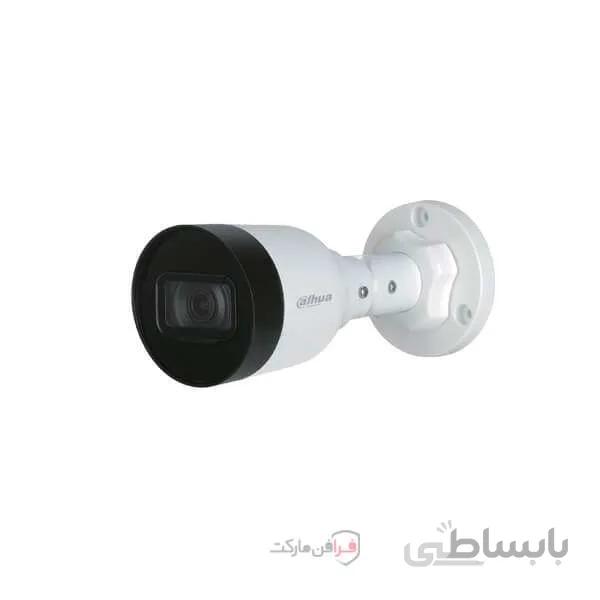 دوربین مداربسته داهوا مدل DH-IPC-HFW1330S1-S4