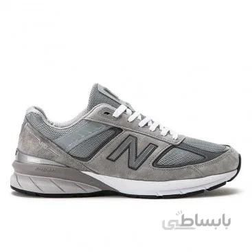 کفش پیاده روی و دویدن نیوبالانس مردانه New Balance 997S