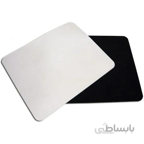 موس پد سابلیمیشن سایز 24x37