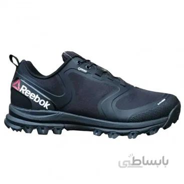 کفش ورزشی مردانه از برند ریباک Reebok