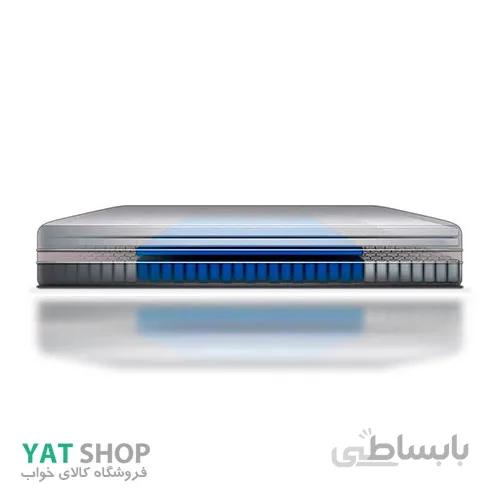 تشک خوشخواب ام بی ام پلاس سی کولر (MBM)