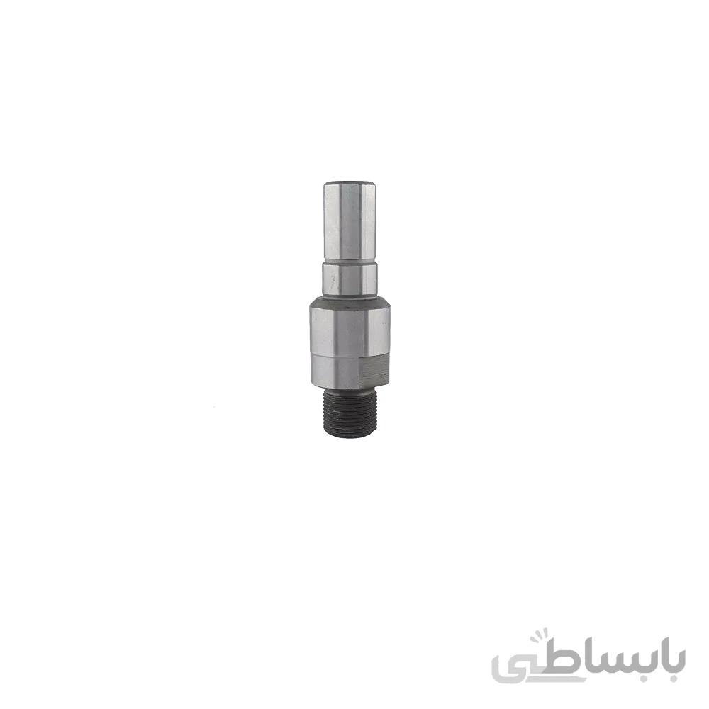 شفت فرز انگشتی بوش مدل BOSCH 3603523047