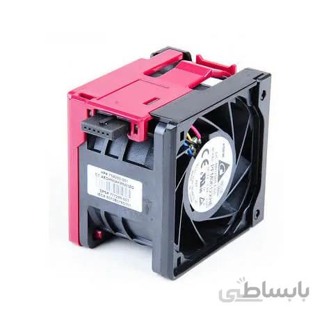 فن سرور DL380 G9 اچ پی ا HP Hot Plug Fan For DL380 G9 Server