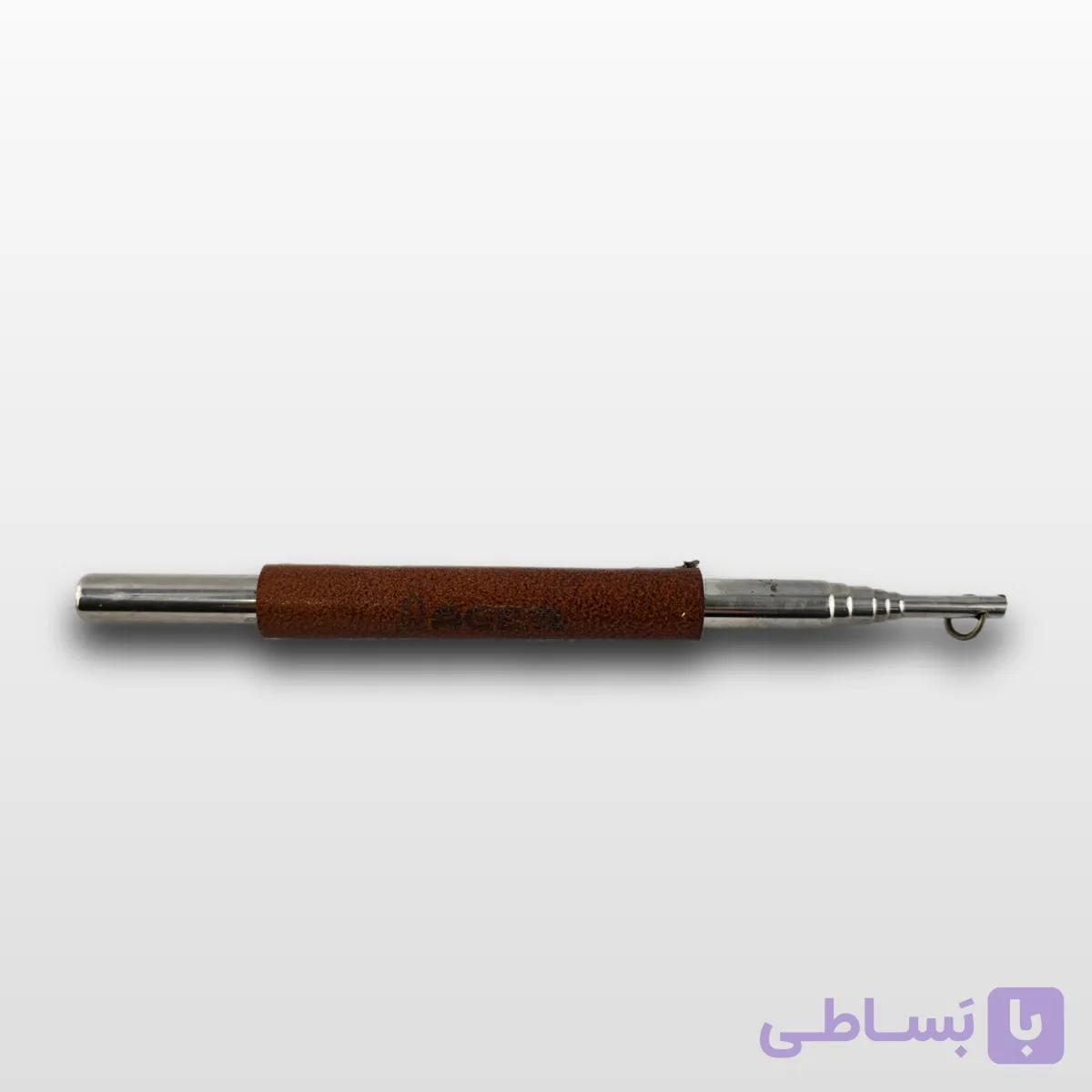 دمنده بوشکرفت کابوک