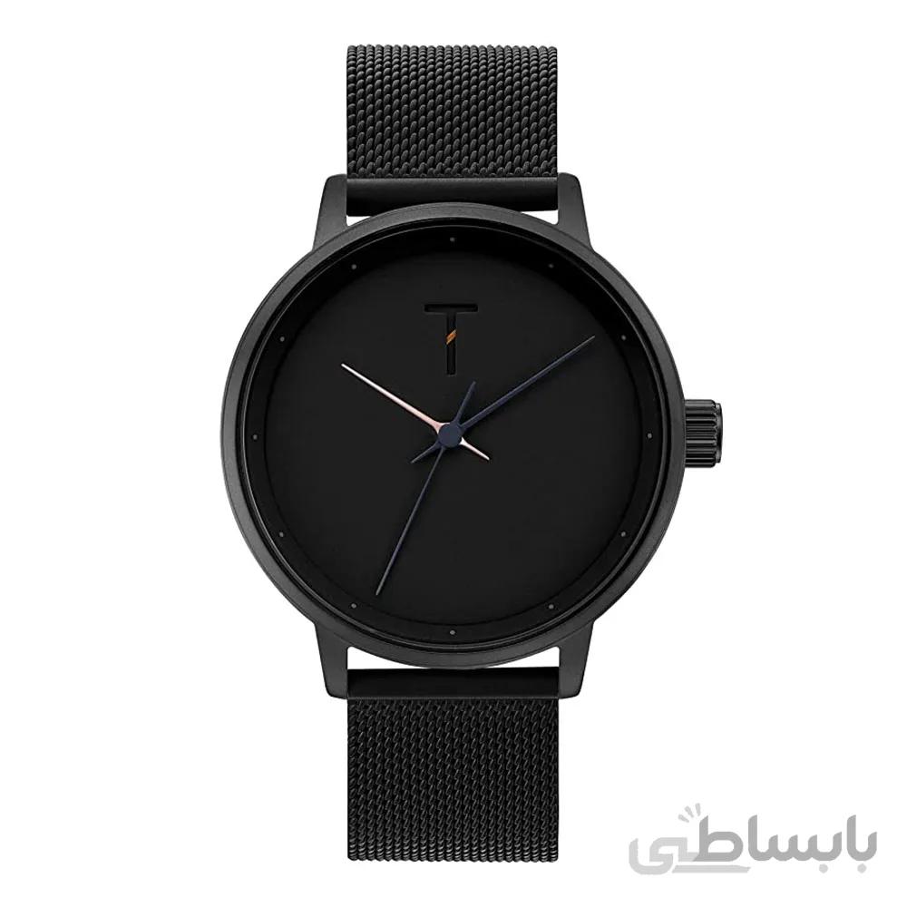 ساعت مچی مردانه تیلور ا TYLOR TLAG008