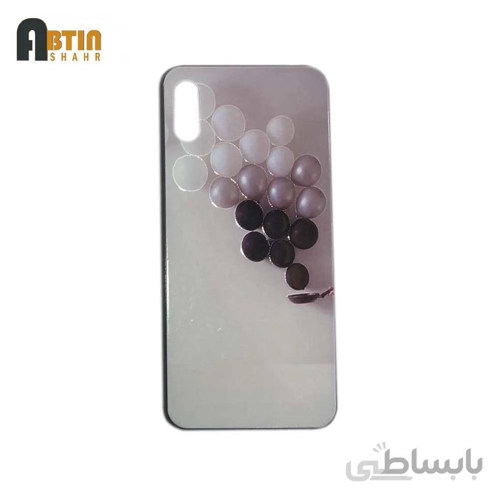 کاور فانتزی هوآوی Y6 Pro 2019