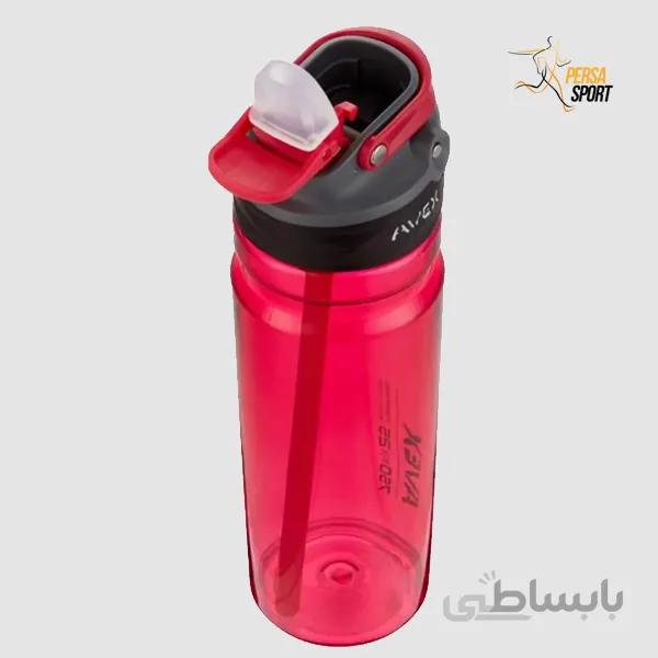 قمقمه اوکس Switch Water Bottle