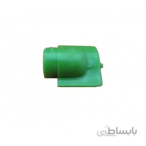 پیچ (مهره) سبزی خردکن