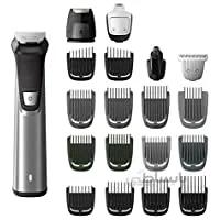ماشین اصلاح Philips Norelco مدل MG7750/49