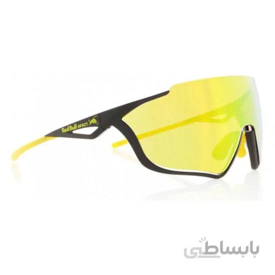 عینک آفتابی مدل Red Bull Spect - Pace-005