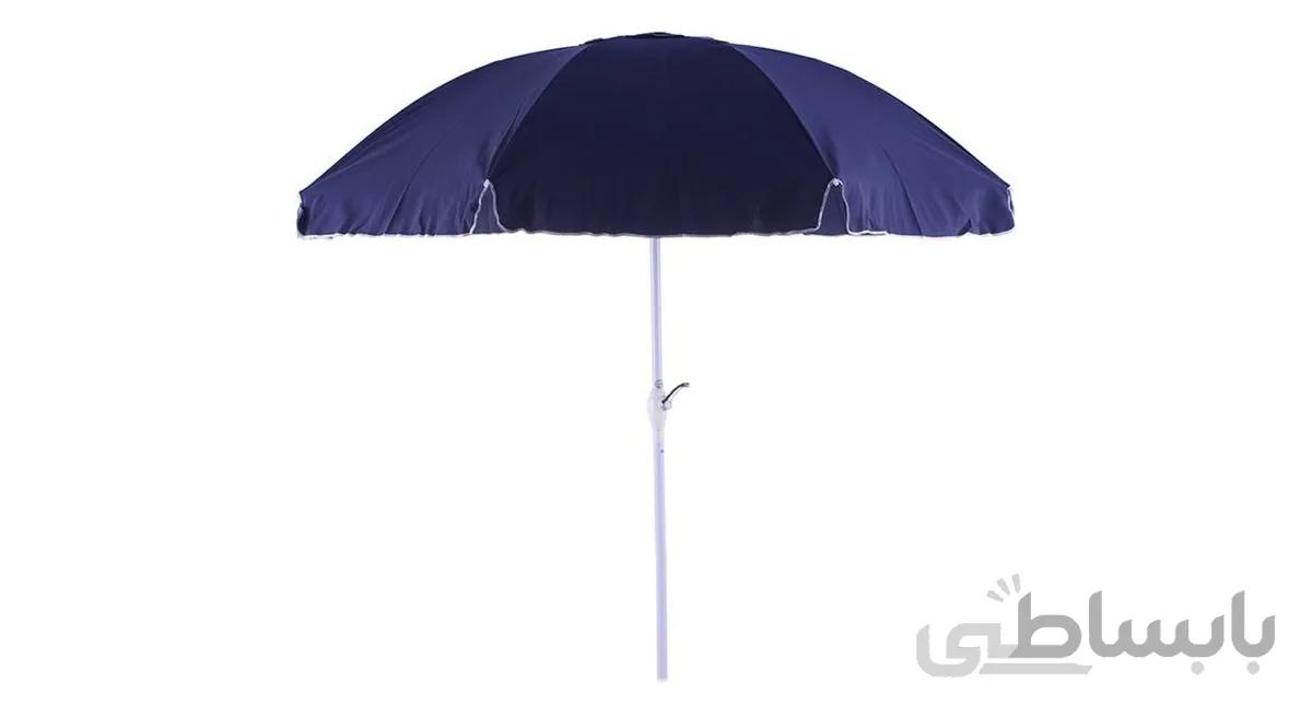 سایه‌بان چتری مدل DQ162