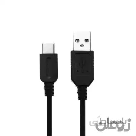 کابل شارژ هندزفری شیائومی Haylou T15